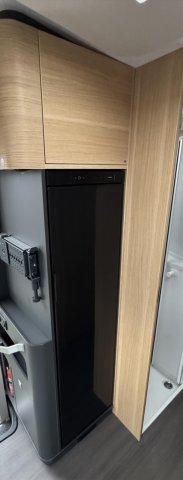 Adria Matrix Plus 670 DC - Photo 7