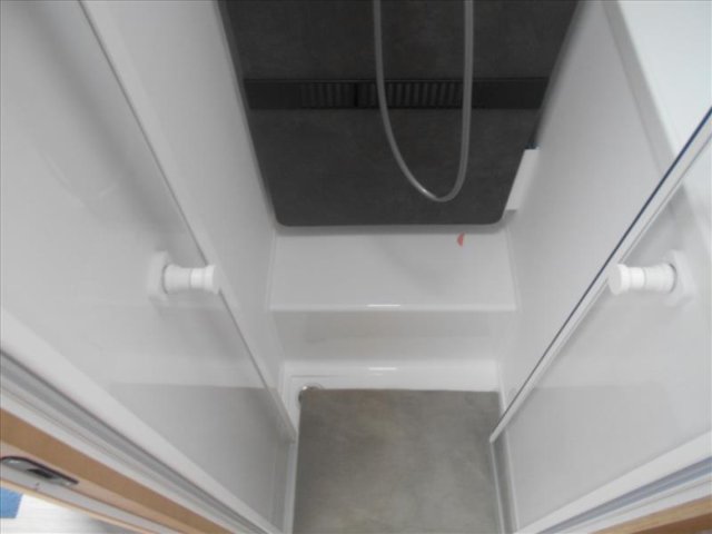 Adria Matrix Plus 670 DC - Photo 7