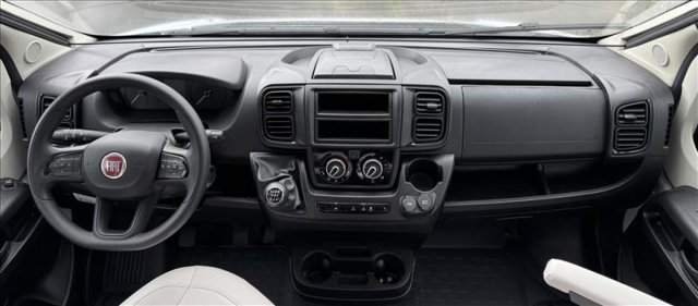 Adria Matrix Plus 670 DC - Photo 3