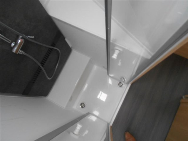 Adria Matrix Plus 670 DC - Photo 8