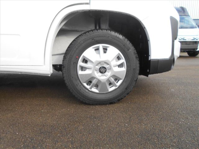 Adria Matrix Plus 670 DL - Photo 3