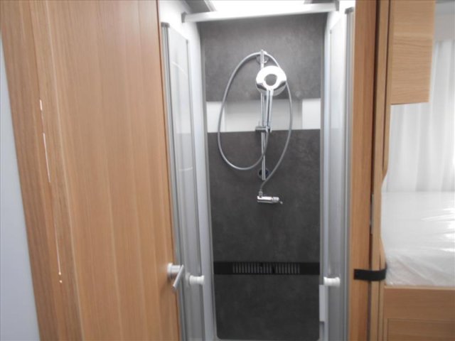 Adria Matrix Plus 670 DL - Photo 6