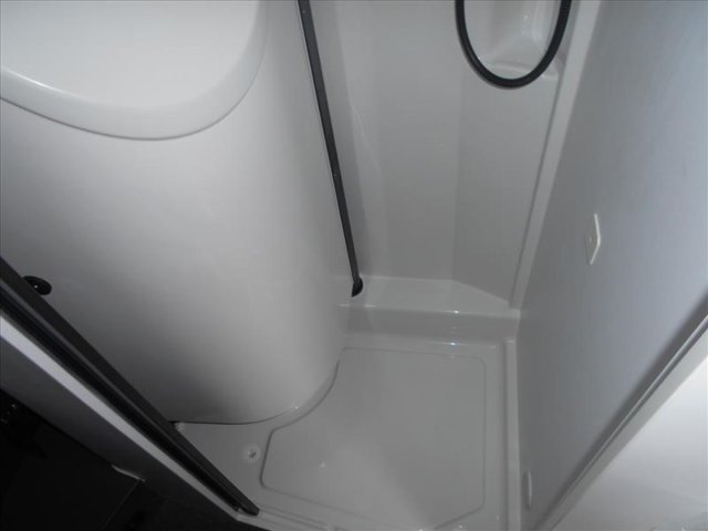 Adria Twin 600 SPB - Photo 7