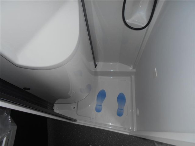 Adria Twin 640 SGX - Photo 7