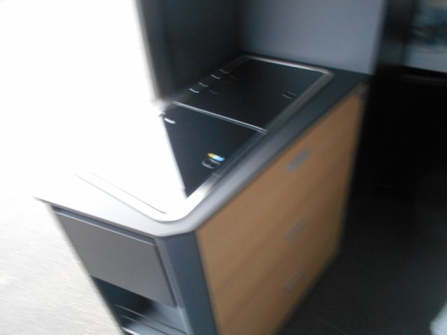 Adria Twin 640 SGX PTR 60 ANS - Photo 6