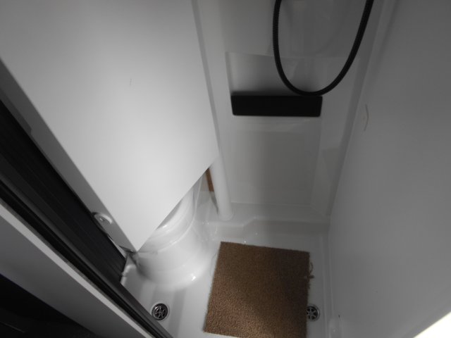 Adria Twin 640 SLB 60 ANS - Photo 5