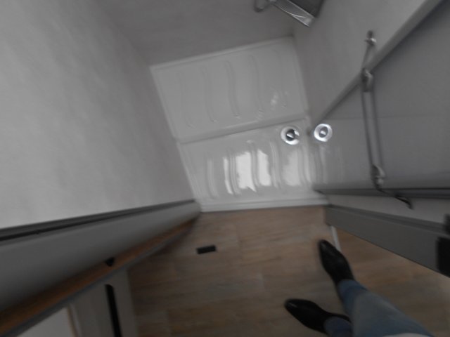 Bavaria Initial I740FC Nomade Plus I 740 FC + - Photo 8