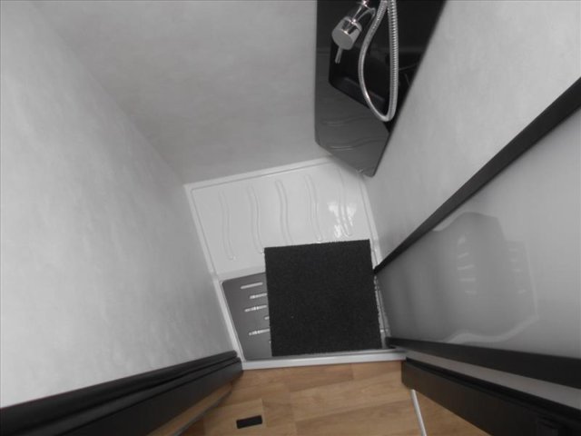 Bavaria Initial I740FC Nomade - Photo 11