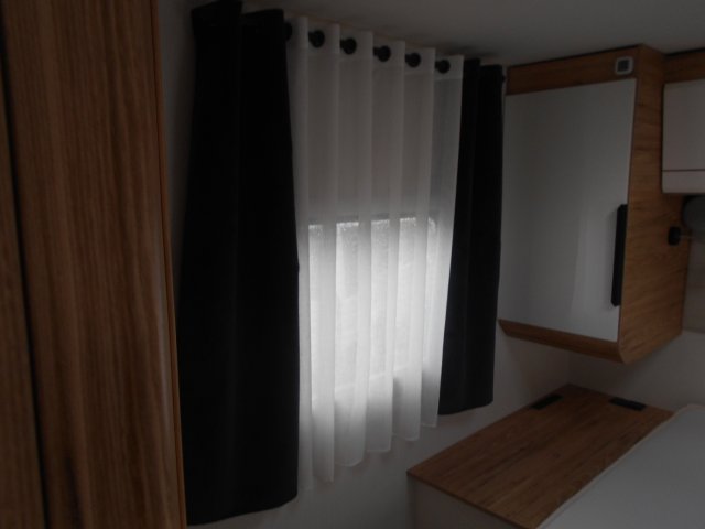 Bavaria Initial I740FGJ Nomade Plus I 740 FGJ + - Photo 8