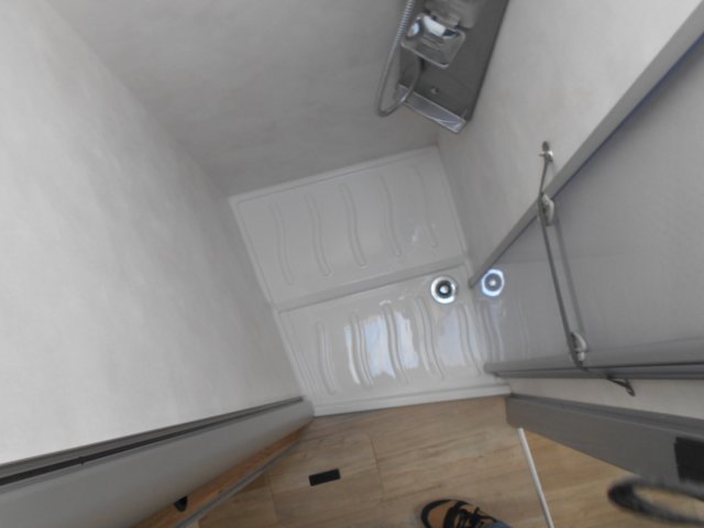 Bavaria Initial I740FGJ Nomade Plus I 740 FGJ + - Photo 9