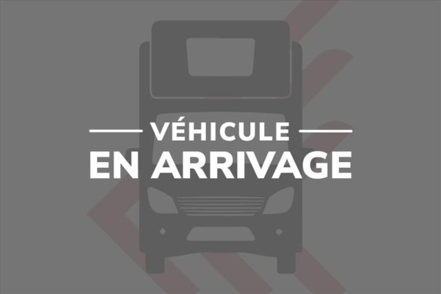 Bavaria Initial I740FGJ Nomade Neuf