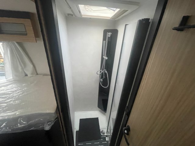 Bavaria Initial I740FGJ Nomade - Photo 7