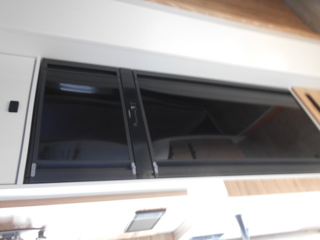 Bavaria Initial I741FC Nomade Plus I 741 FC + - Photo 4