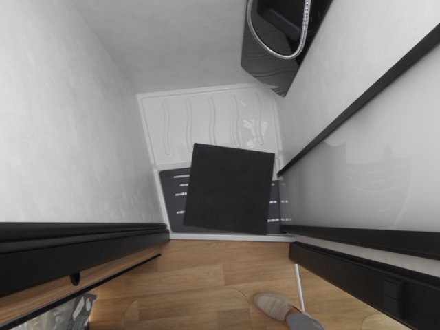 Bavaria Initial I741FC Unik - Photo 5