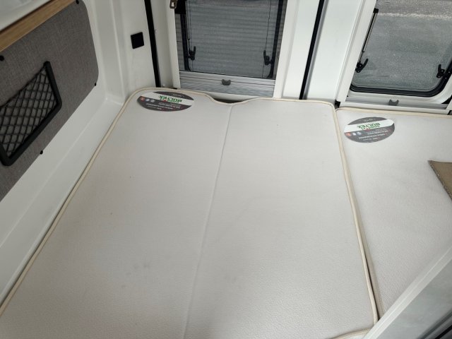 Bavaria K540G X-Edition K 540 G SPECIALE EDITION - Photo 7