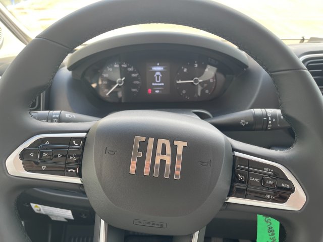 Bavaria K630J Nomade - Photo 3