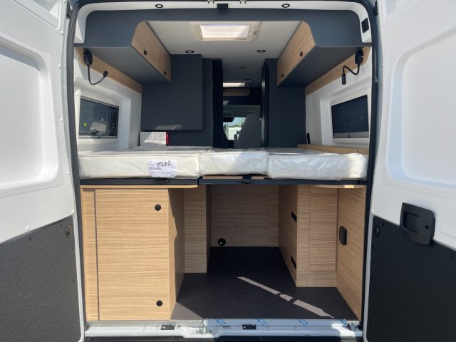 Bavaria K630J - Photo 3