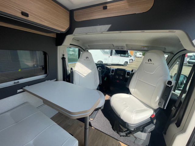 Bavaria K630J - Photo 4