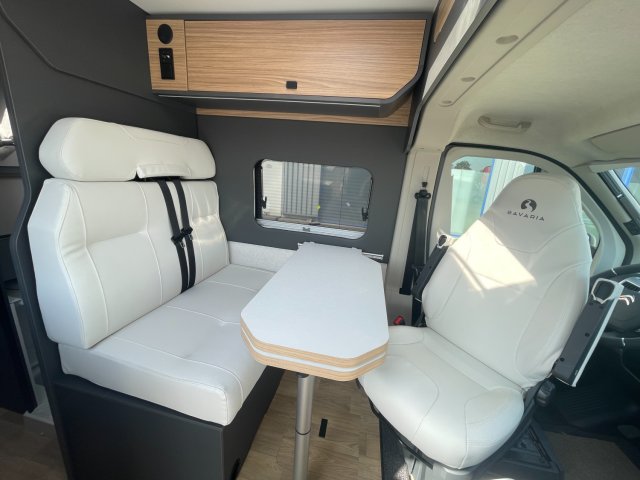 Bavaria K630J - Photo 5