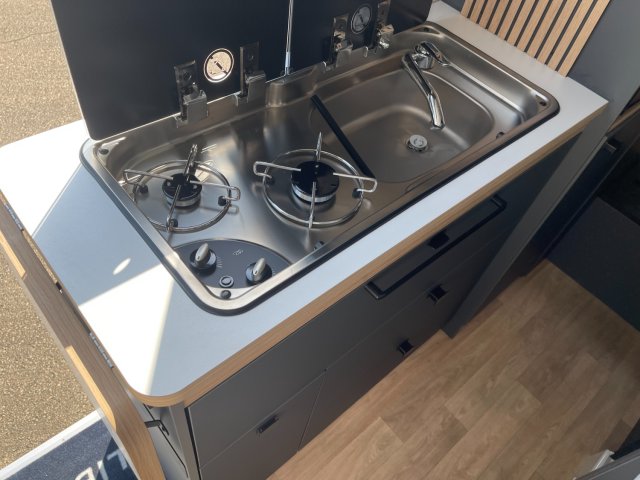 Bavaria K630J - Photo 6