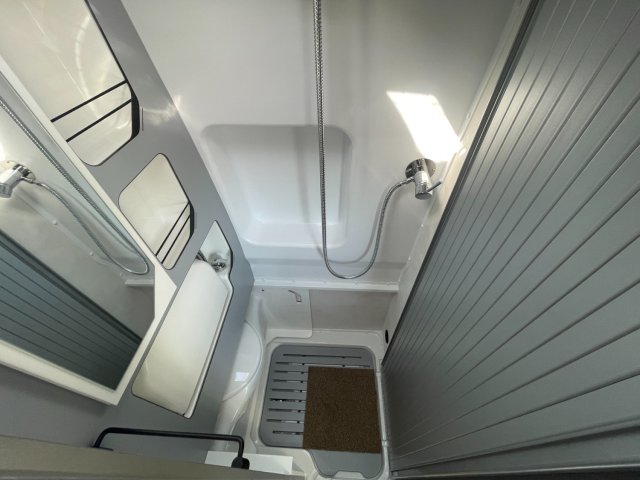 Bavaria K630J - Photo 7