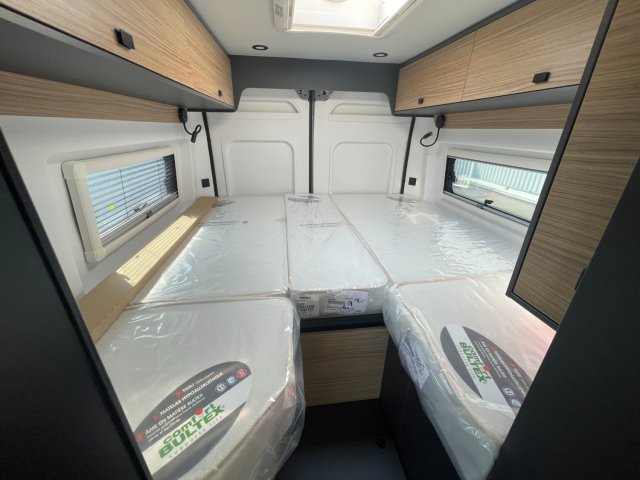 Bavaria K630J - Photo 9