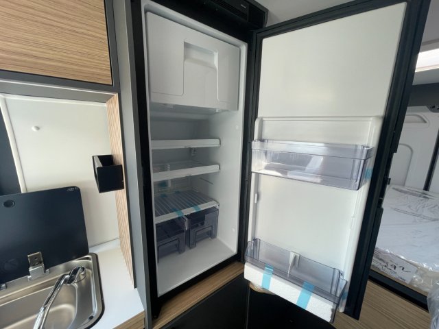 Bavaria K630J - Photo 10