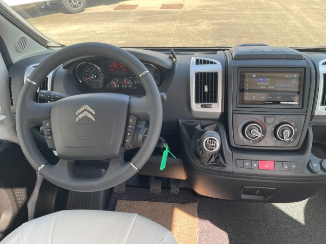 Bavaria K630J - Photo 11