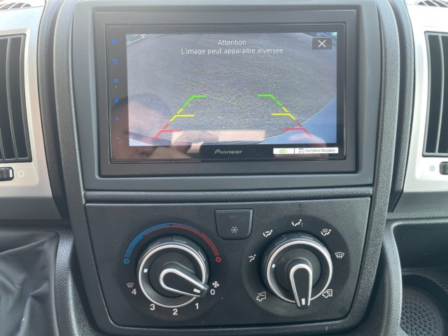 Bavaria K630J - Photo 12