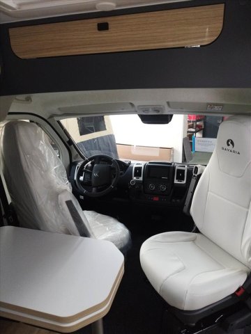 Bavaria K630J - Photo 3