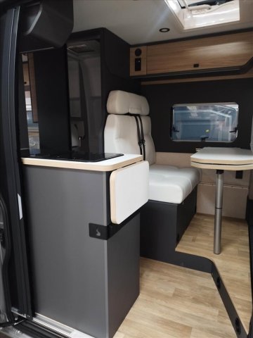 Bavaria K630J - Photo 5