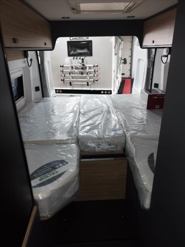 Bavaria K630J - Photo 6