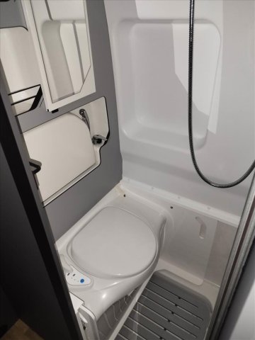 Bavaria K630J - Photo 7