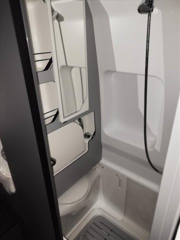 Bavaria K630J - Photo 8