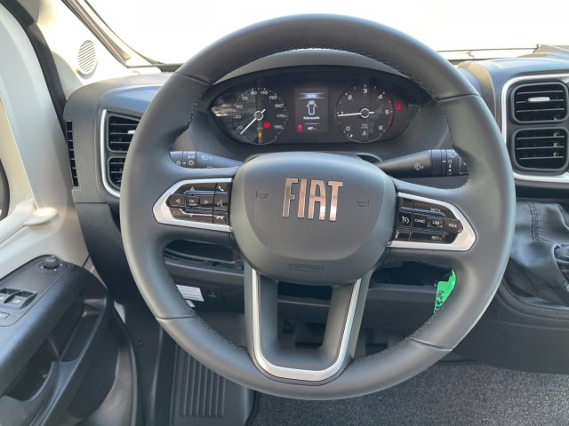 Bavaria K633M - Photo 5