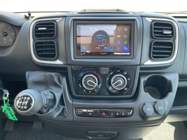 Bavaria K633M - Photo 6