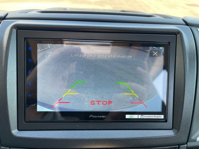 Bavaria K633M - Photo 7