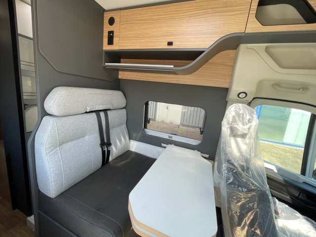 Bavaria K633M - Photo 9