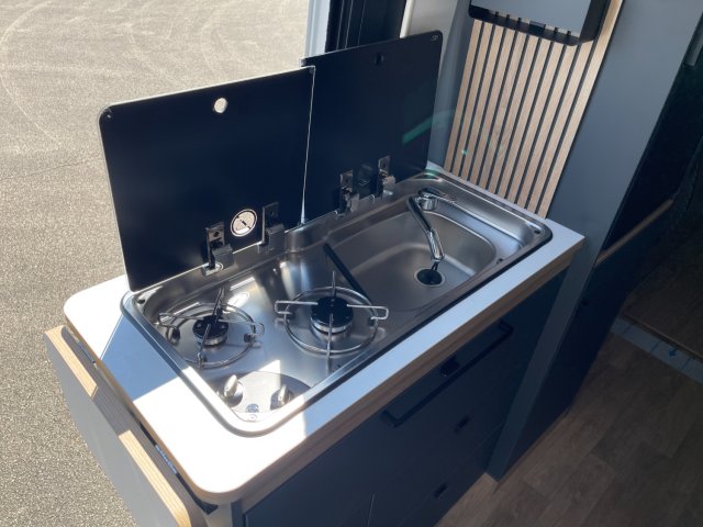 Bavaria K633M - Photo 10