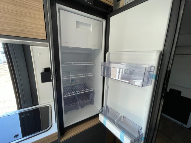 Bavaria K633M - Photo 11