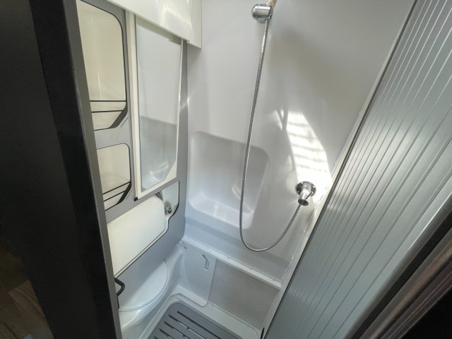 Bavaria K633M - Photo 12