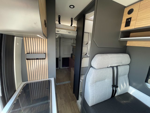 Bavaria K633M - Photo 13