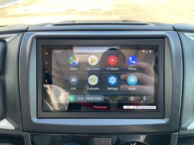 Bavaria K633M - Photo 15