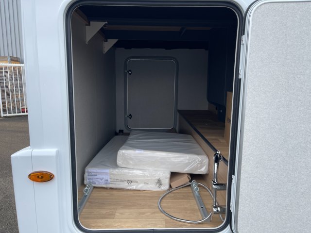 Bavaria T720FGJ Intense - Photo 3