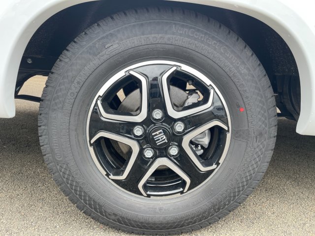 Bavaria T720FGJ Intense - Photo 4