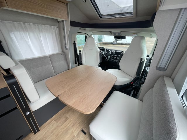 Bavaria T720FGJ Intense - Photo 7