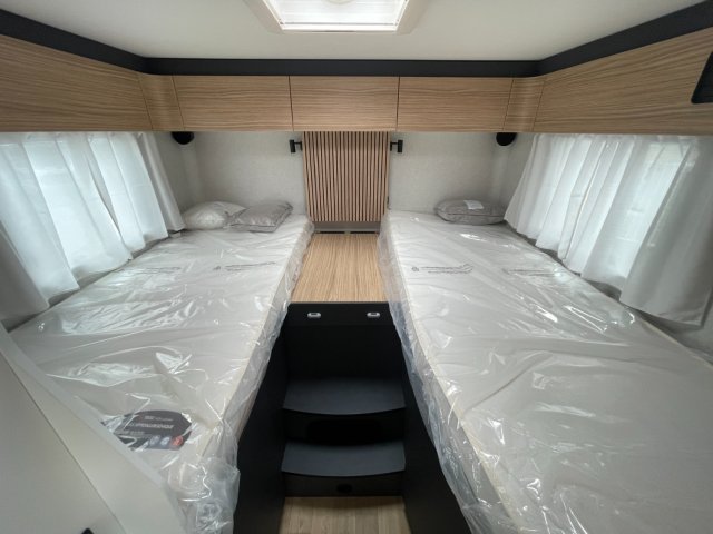 Bavaria T720FGJ Intense - Photo 13