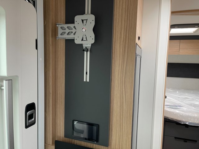 Bavaria Tren-D T720FC Unik - Photo 4