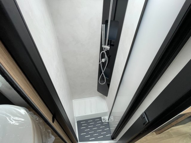 Bavaria Tren-D T720FC Unik - Photo 6