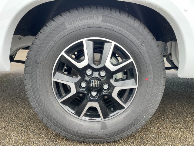 Bavaria Tren-D T720FC Unik - Photo 11